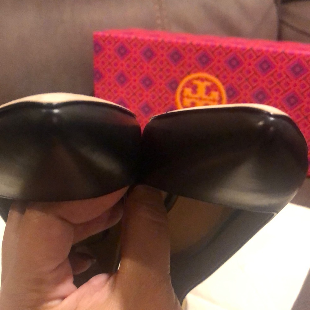 Tory Burch 👠 - Picture 7 of 7